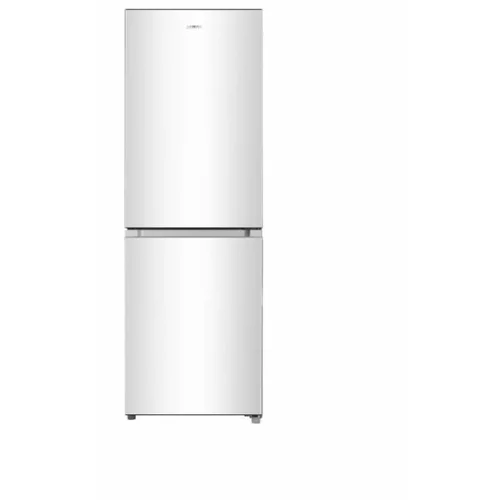 Gorenje Kombinirani hladilnik RK4162PW4
