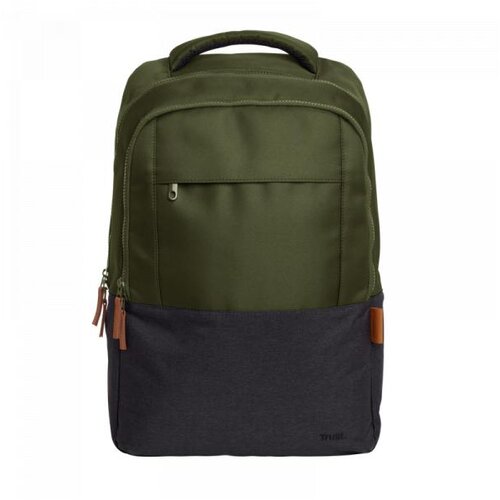 Trust RANAC ZA LAPTOP LISBOA 16" 25243 Cene