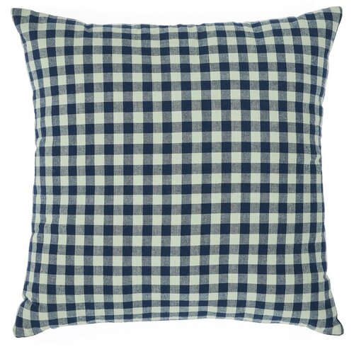 Kave Home Dječji jastuk 45x45 cm Yanil &amp;ndash; Slike