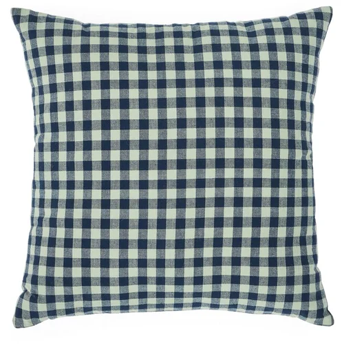 Kave Home Dječji jastuk 45x45 cm Yanil –