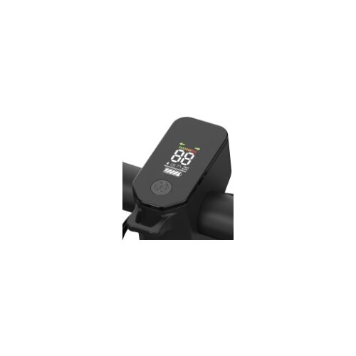 Comscoot Pokrov za LCD ET26 za električni skiro model ECO / ECO Plus Cene
