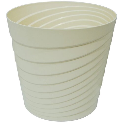  GARDINO-SAKSIJA SWING 35cm BEZ Slike