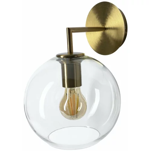 SULION zidna svjetiljka Bogart, ø 20 cm