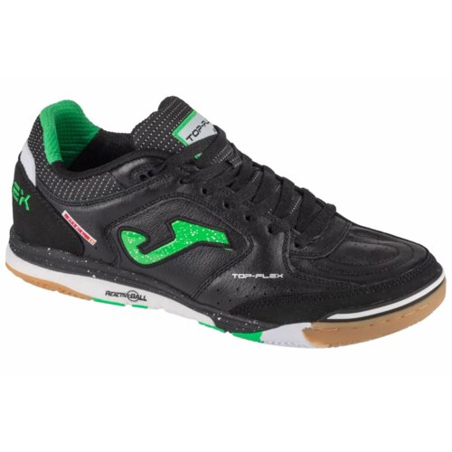 Joma mu&amp;scaron;ke tenisice top flex rebound 2401 in torw2401in Slike