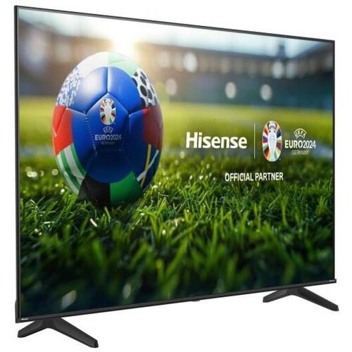 Hisense UHD Smart TV 65A6N Slike
