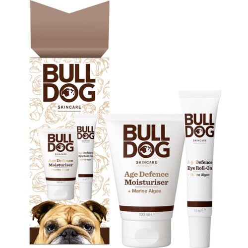 Bull Dog Age Defence Duo darilni set za mo&scaron;ke Cene