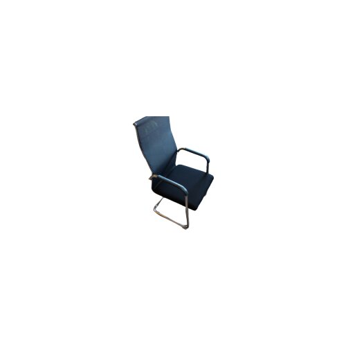  Stolica VC-6026 Slike