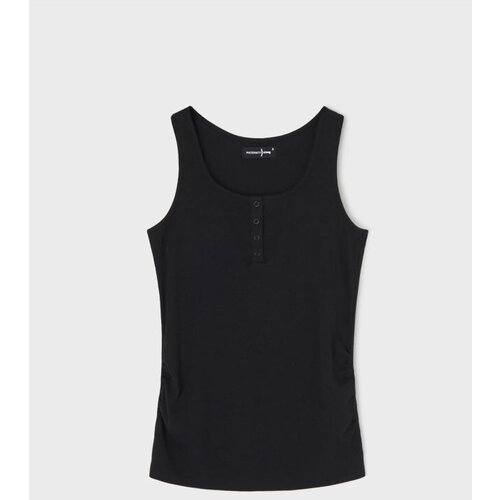 Sinsay Pamučna bluza Cijene