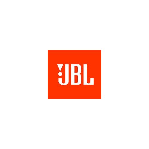 JBL Horizon 3 Black (21876586) Cene