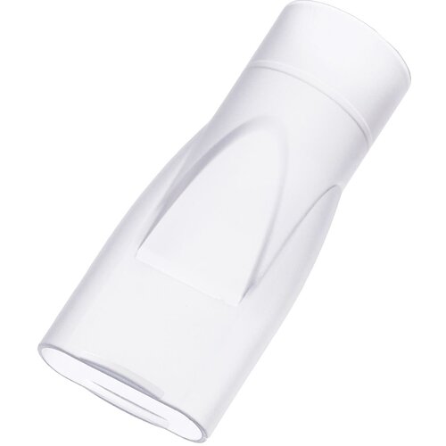 Mediblink nadomestni del za pripomočke ustni nastavek za inhalator M480 Cene