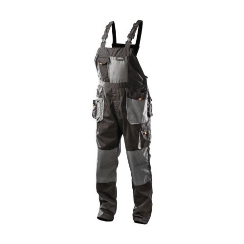 Neo Tools Radni polukombinezon ( 81-240-XL ) Slike