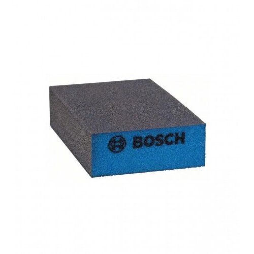 Bosch Spužva brusna P60 Cijene