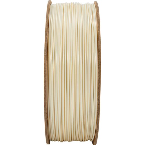 Polymaker polylite asa natural, 2.85 mm / 1000 g Slike