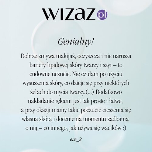 Health Labs Care Pure On Makeup Remover and Cleansing Emulsion čistilni gel za odstranjevanje ličil za ženske 100 ml Slike