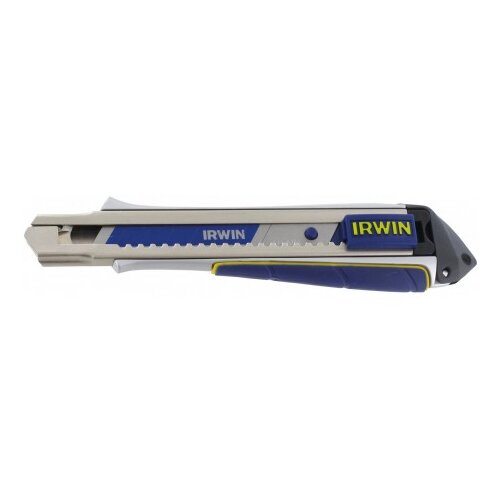 Irwin pro touch nož 25 mm zlomljeno rezilo, (21106714) Cene