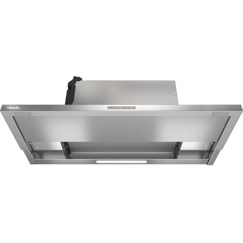 Miele NAPA DAS 2920, (4002516495895) Cijene