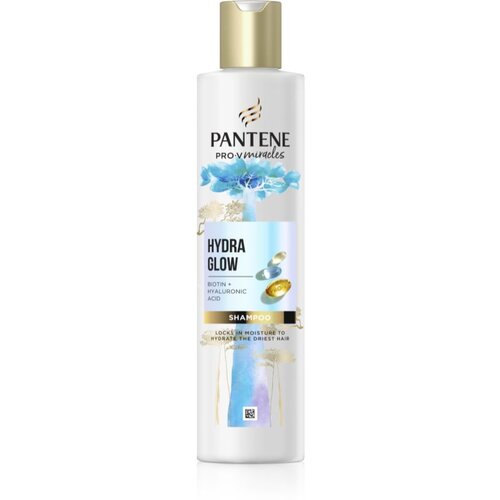 Pantene Pro-V Miracles Hydra Glow šampon, 250ml Cene