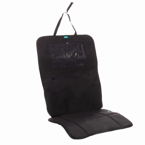 Zopa za&amp;scaron;tita za sjedalo s džepom za tablet Slike