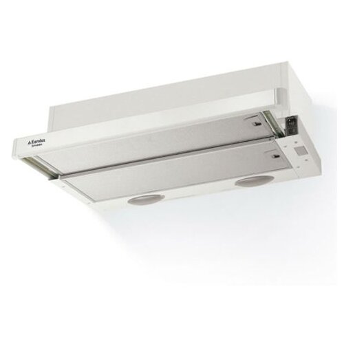 Eurolux FLEXA 500 W А60 Bela aspirator Cene