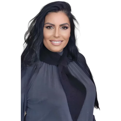 Kamea woman's scarf K.21.884.08