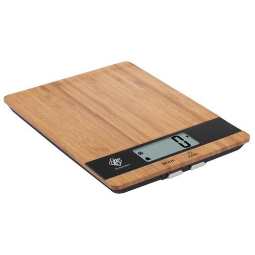  Digitalna kuhinjska vaga Slike