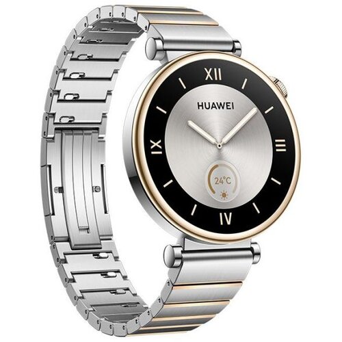  Pametni sat Huawei Watch GT 4 Elite aurora... Cijene