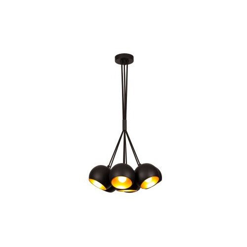Opviq visilica sivani mr 630 Cene