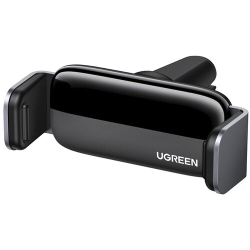 Ugreen Air Vent Car Mount Phone Holder Black Cijene