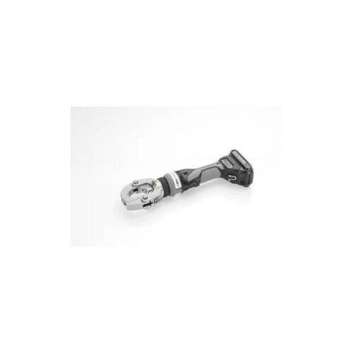 Cimco 106652 Cijene
