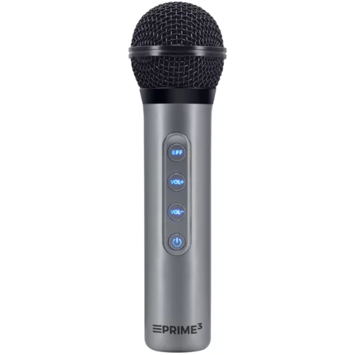 Prime3 AWM11BT brezžični mikrofon, (21101248)