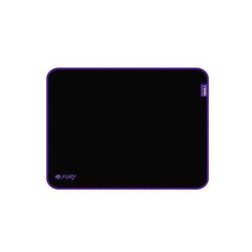 Fury Yari L Speed - Gaming Mouse Pad - NFU‑2259 Cene