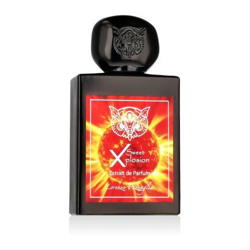 Lorenzo Pazzaglia Sweet Xplosion 50 ml parfemski ekstrakt unisex Cijene
