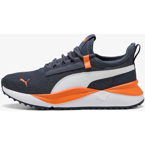 Puma Patike Pacer Easy Street Cene
