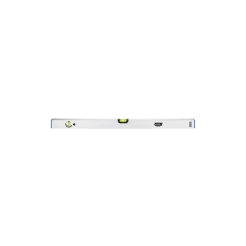 Hazet 2154-80 libela 800 mm 1 mm/m Cijene