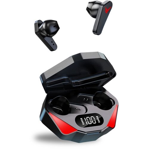 Media Tech In-ear wireless gaming headphones ASSAULT TWS MT3606 Cijene