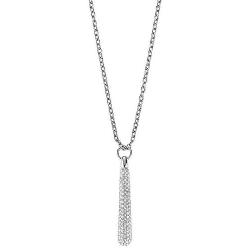 Bering 446-17-450 Cene