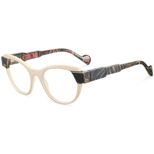 Etnia Barcelona Chroma No.5 Cene