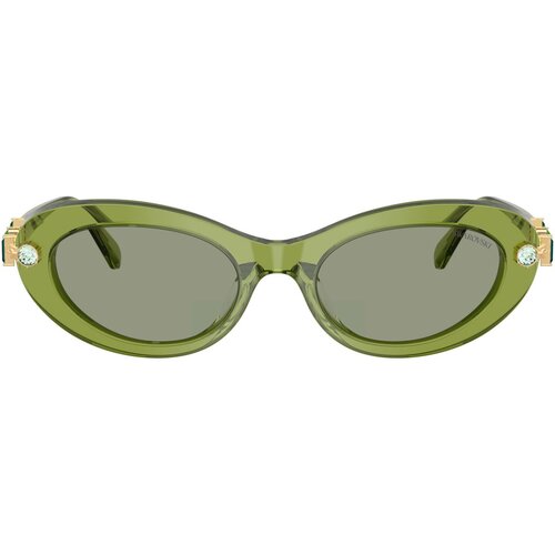 Swarovski Naočare za sunce SK 6042 3002/2 Cene