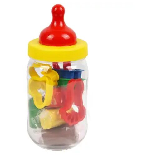 ER Toys Play-Dough: Heroes Komplet plastelina 240g duda Cene