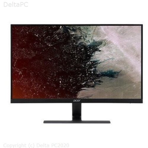 Acer Nitro monitor RG240Y 1ms Cijene