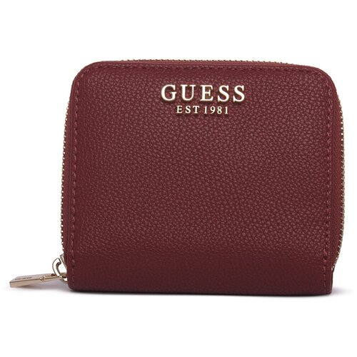 Guess RED GREGORIA Crvena Slike