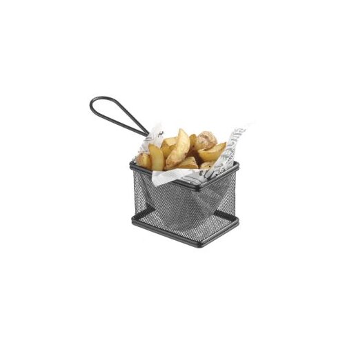  Friteza za serviranje – 10x8cm Cijene