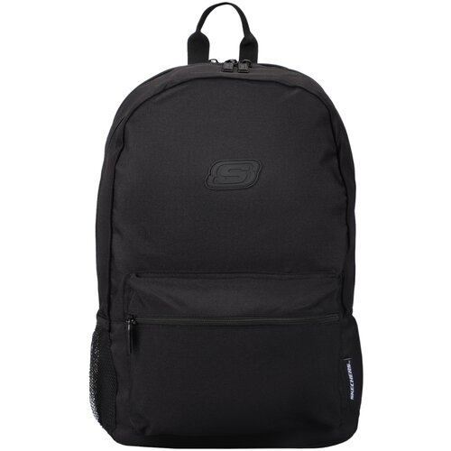 Skechers Essential Backpack Crna Slike