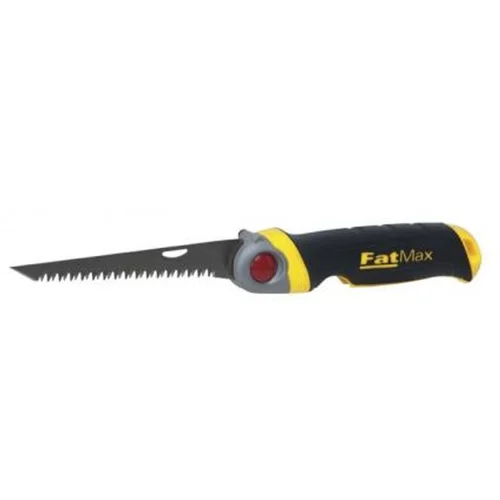 Stanley SKLOPIVA PILA FMHT0-20559