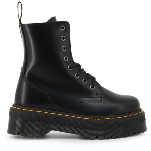 Dr. Martens JADON Slike