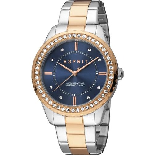 Esprit ES1L353M0105 Cene