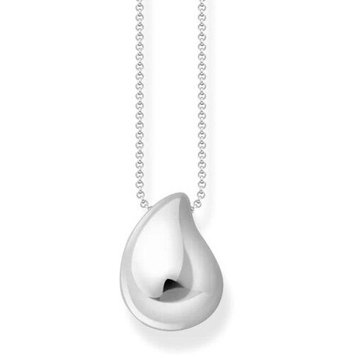 Thomas sabo THOMAS SABO verižica Bold Elegance KE2281-001-21-L50V Cene