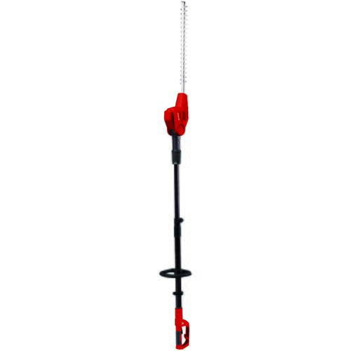 Einhell GC-HH 5047, Električne teleskop makaze za žbunje (3403200) Cene