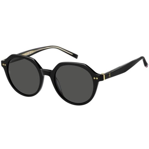 Tommy Hilfiger TH2212/S 807/IR - ONE SIZE (50) Slike