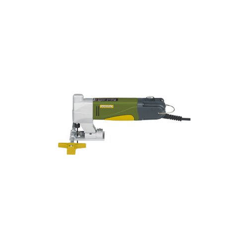 Proxxon ubodna testera sts/e; 100W P28530 Cene